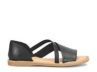 Melly Sandal