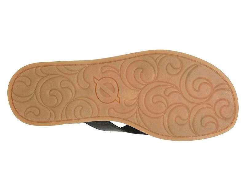 Melly Sandal