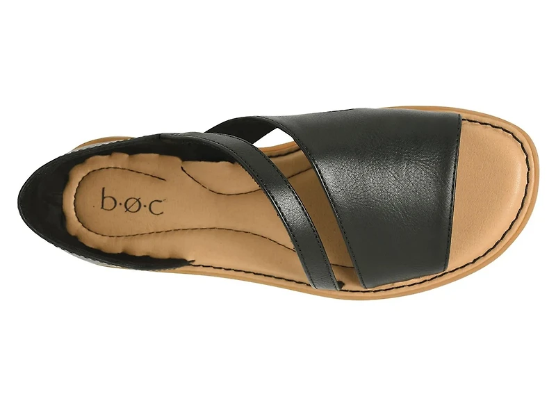 Melly Sandal