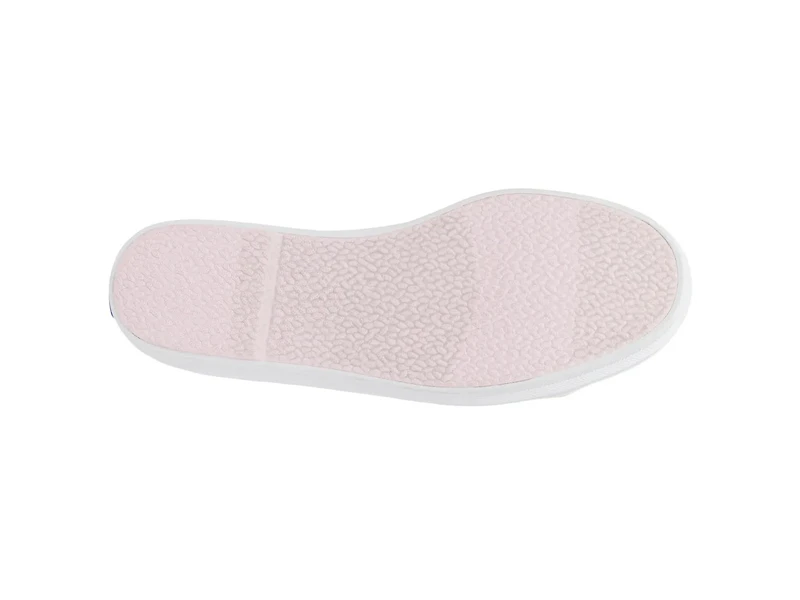 Triple Up Charms Platform Sneaker - Kids'