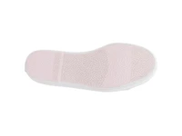 Triple Up Charms Platform Sneaker - Kids'