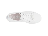 Triple Up Charms Platform Sneaker - Kids'