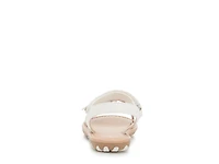 Willa Play Sandal - Kids'