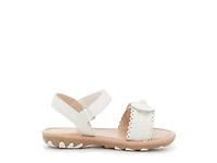 Willa Play Sandal - Kids'