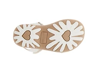 Willa Play Sandal - Kids'
