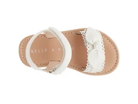 Willa Play Sandal - Kids'