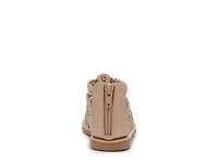 Gia Gladiator Sandal