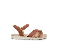 Bala Sandal - Kids'