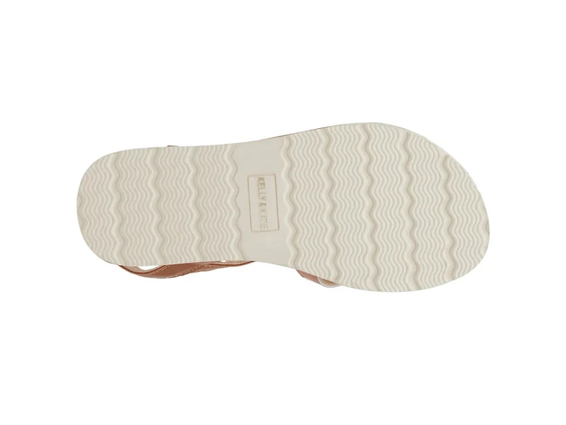 Bala Sandal - Kids'