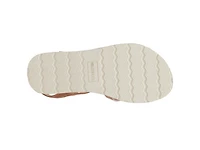 Bala Sandal - Kids'