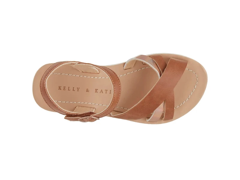 Bala Sandal - Kids'