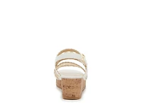 Winnie Wedge Sandal - Kids'