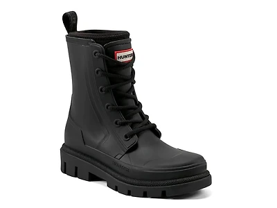Diana Rain Boot