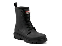 Diana Rain Boot