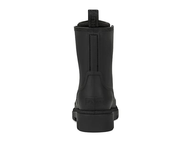 Diana Rain Boot