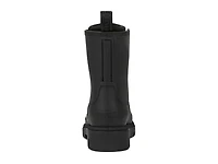 Diana Rain Boot