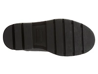 Diana Rain Boot