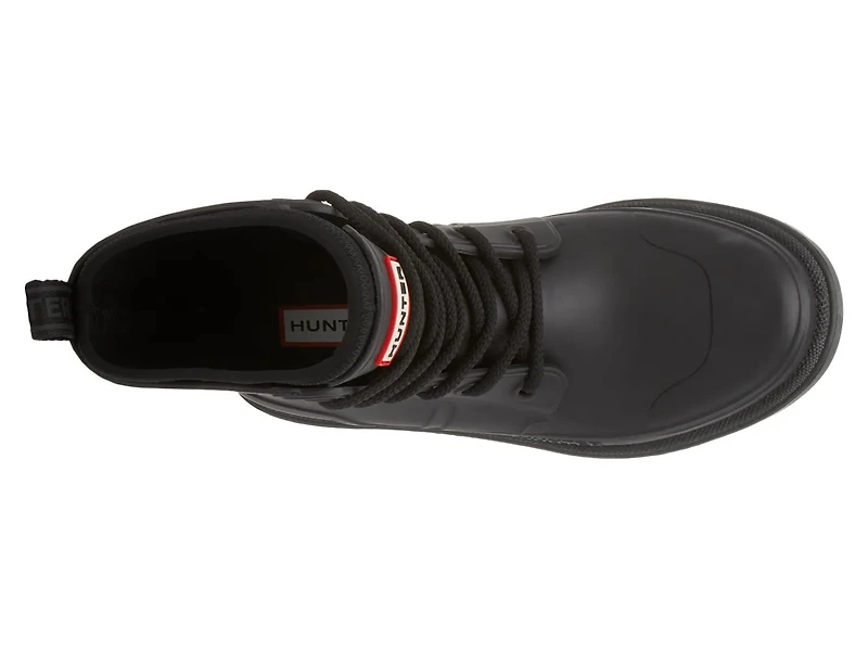 Diana Rain Boot