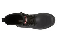 Diana Rain Boot
