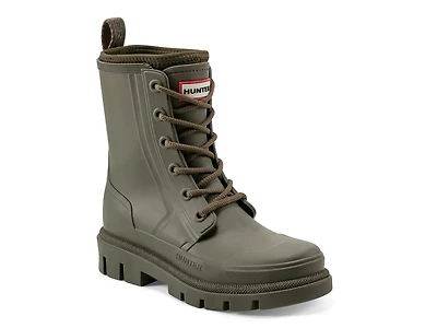 Diana Rain Boot