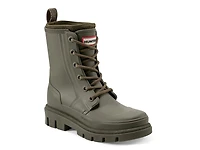 Diana Rain Boot