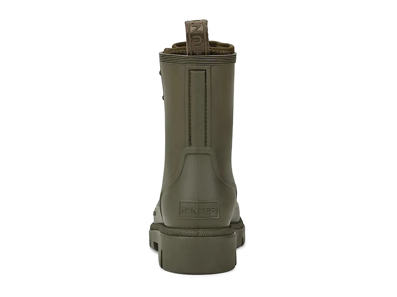 Diana Rain Boot