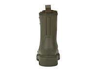 Diana Rain Boot