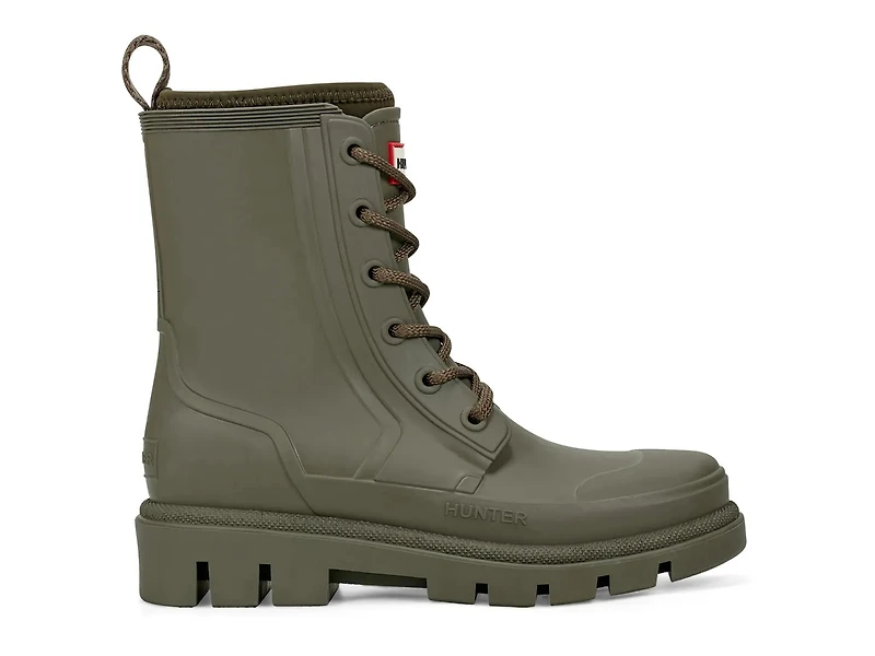 Diana Rain Boot