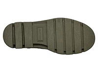 Diana Rain Boot