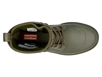 Diana Rain Boot