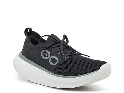 OOMG 5086 Sneaker