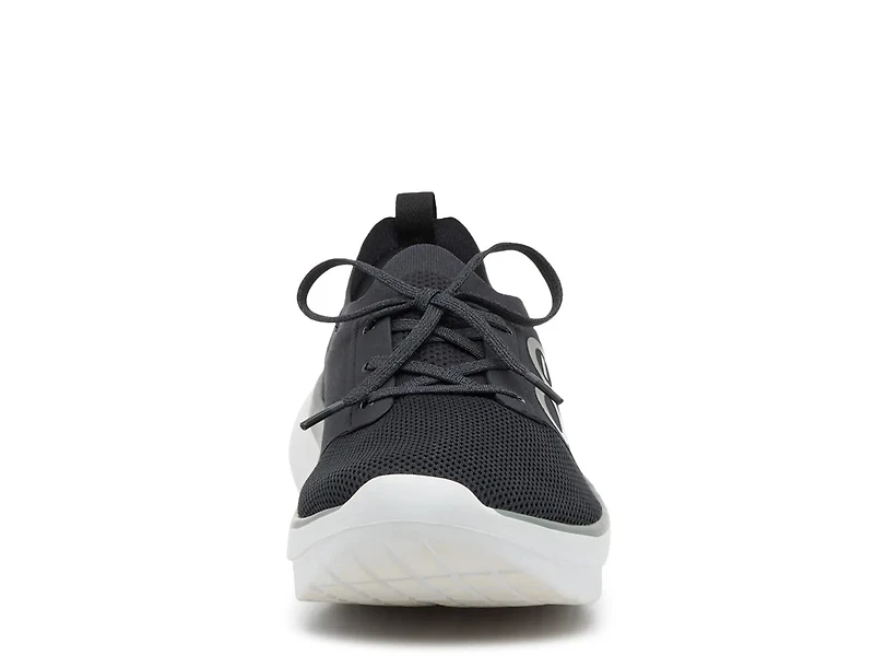 OOMG 5086 Sneaker
