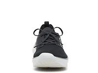 OOMG 5086 Sneaker