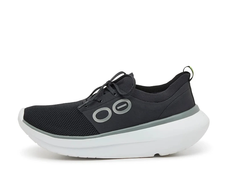 OOMG 5086 Sneaker