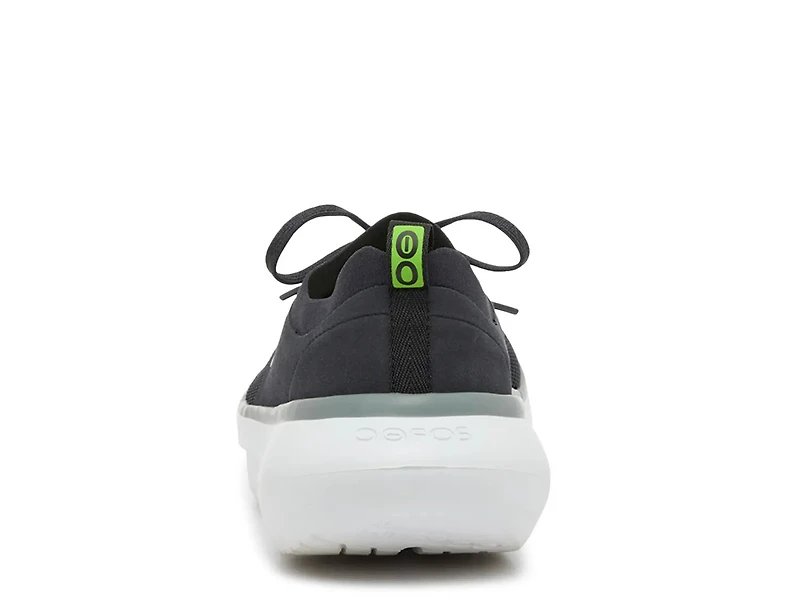 OOMG 5086 Sneaker