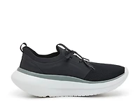 OOMG 5086 Sneaker