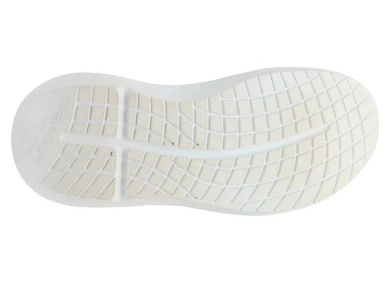 OOMG 5086 Sneaker