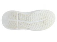 OOMG 5086 Sneaker
