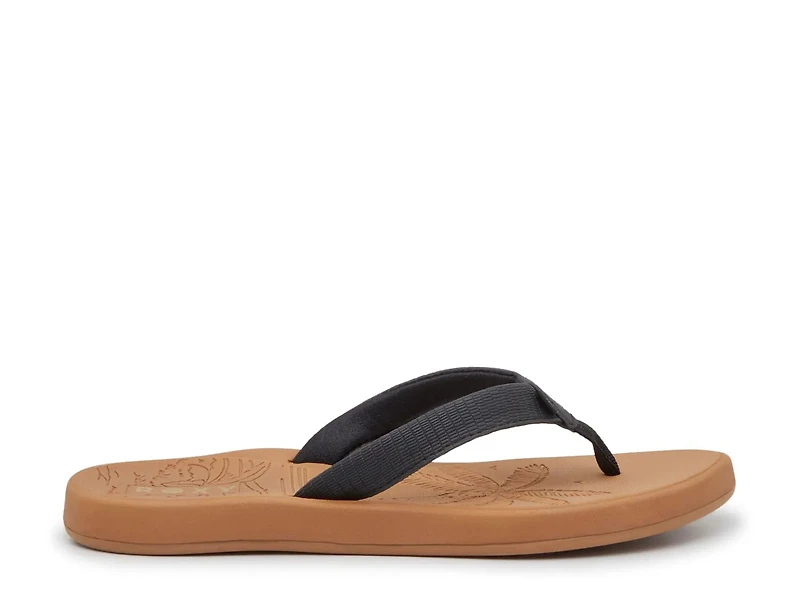 Deeliah III Sandal
