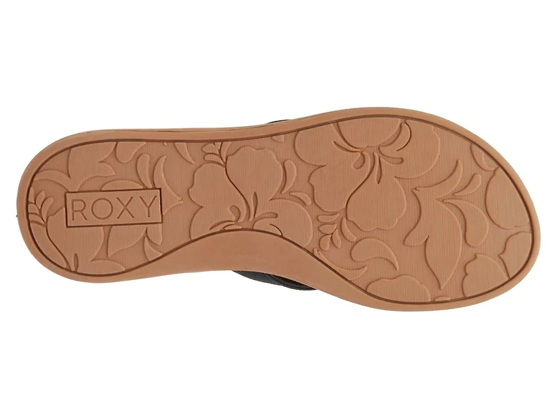 Deeliah III Sandal