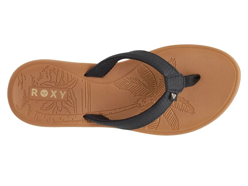 Deeliah III Sandal
