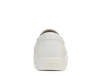 Madison Cloud Platform Slip-On Sneaker