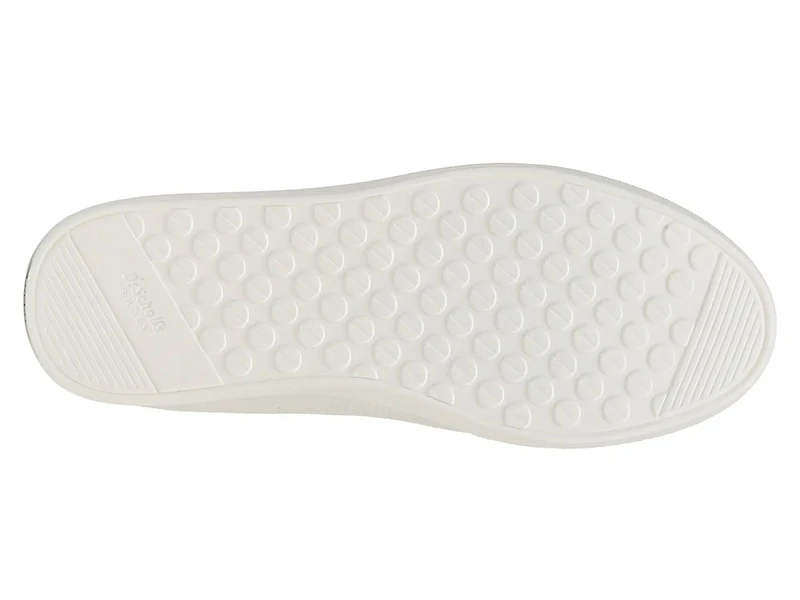 Madison Cloud Platform Slip-On Sneaker