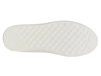 Madison Cloud Platform Slip-On Sneaker