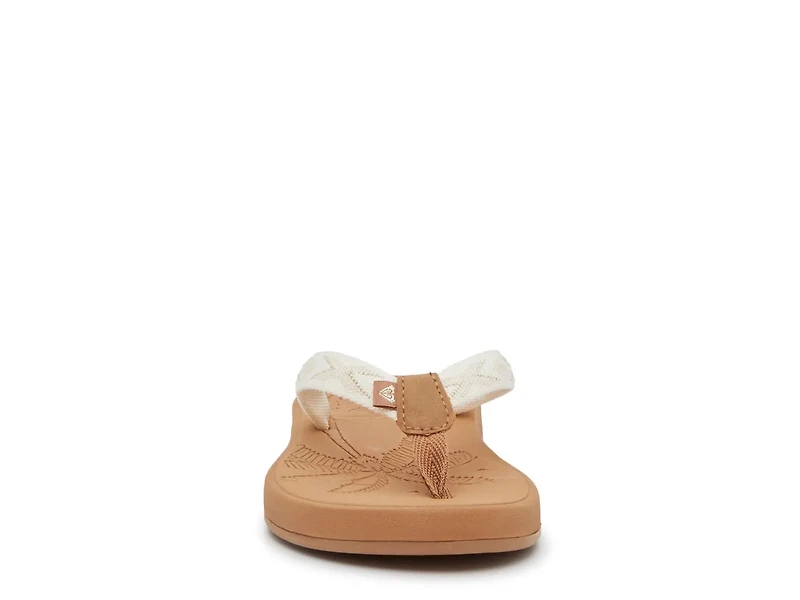 Gianna II Flip Flop