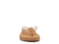 Gianna II Flip Flop