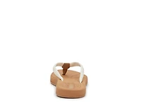 Gianna II Flip Flop