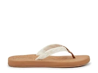 Gianna II Flip Flop