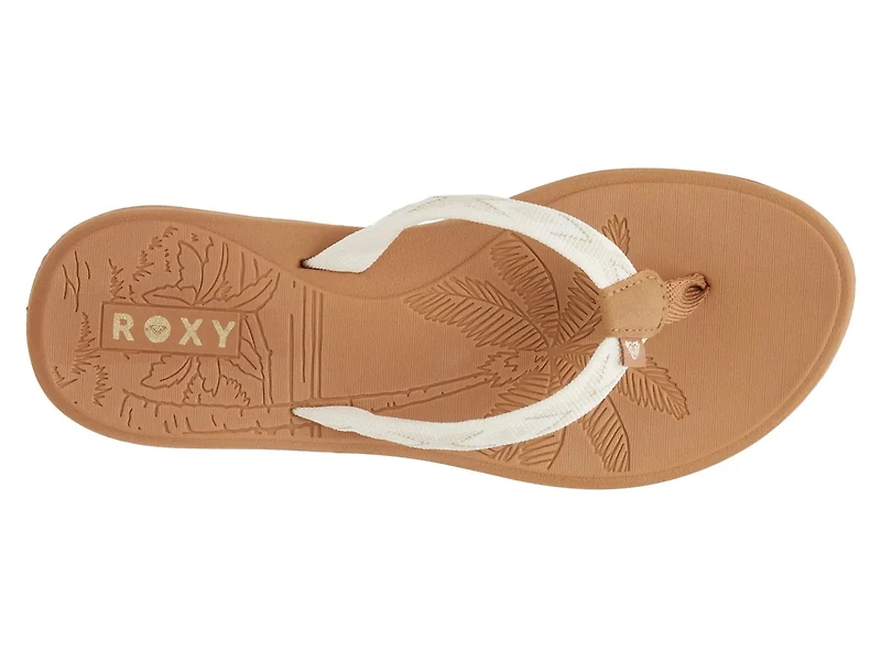 Gianna II Flip Flop