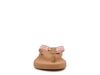 Gianna II Flip Flop